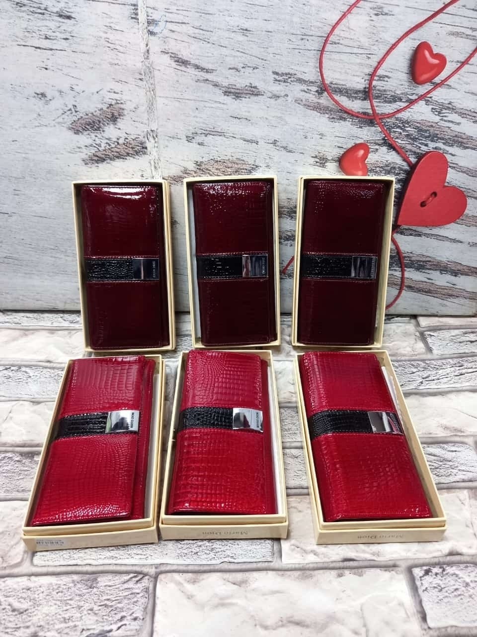 кошелек кожаный mario dion,кошелек женский из натуральной кожи,женский кошелек,женские кожаные кошельки,кошелек женский натуральная кожа