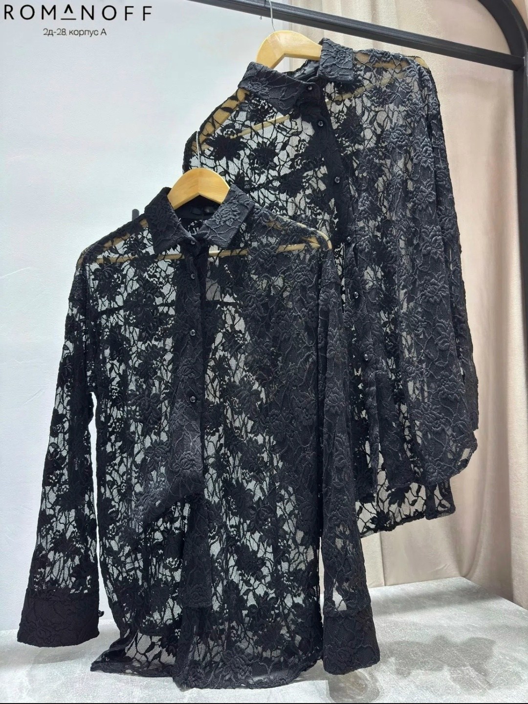 блузка нарядная,,блузки,модная