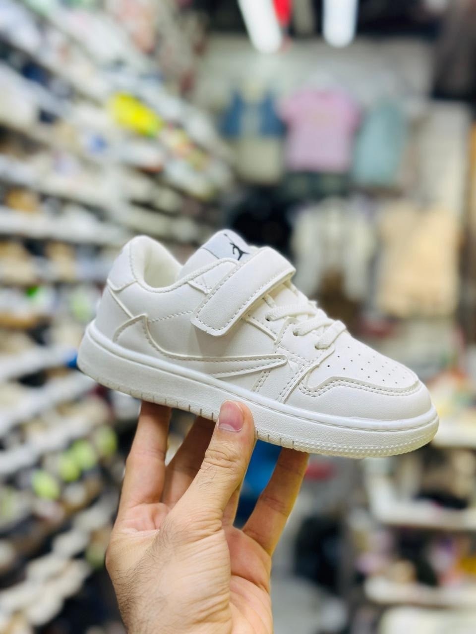 , спортивная,кроссовки givenchy,повседневная , модная