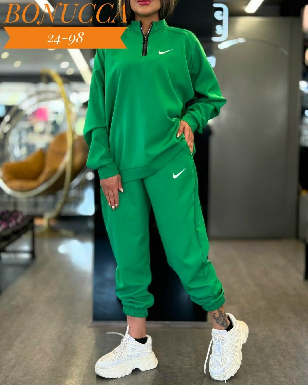 спортивные костюмы женские,костюм женский на флисе спортивный,костюм спортивный женские спортивные костюмы,спортивные костюм,костюм спортивные женские костюмы