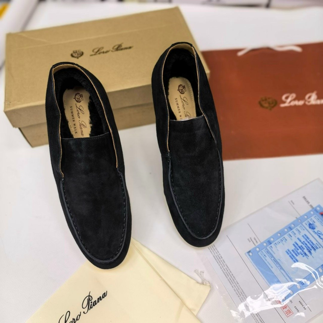 лоферы мужские loro piana,,лоферы loro piana,лоферы мужские замшевые,замшевые лоферы