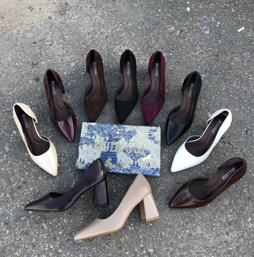 туфли лодочки женские,туфли женские,туфли лодочка,женская ,женские туфли в стиле