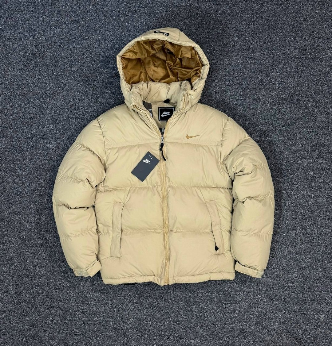 пуховик мужской nike,зимняя куртка nike,куртка мужская зимняя nike,куртка пуховик мужская,пуховик зимний мужской