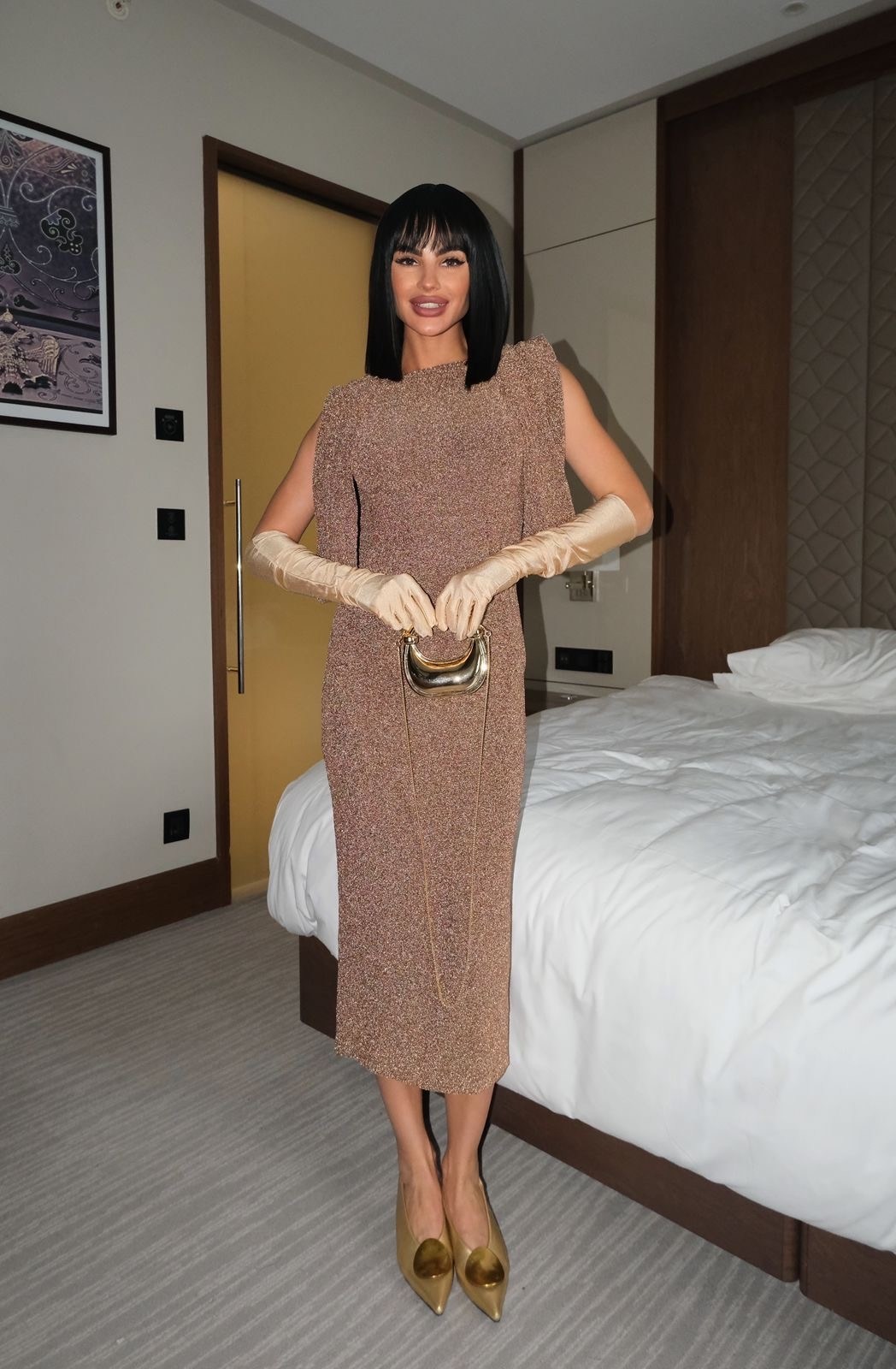 платье,платье длинное,вечернее платье,платье премиум