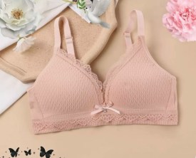 Нижнее белье