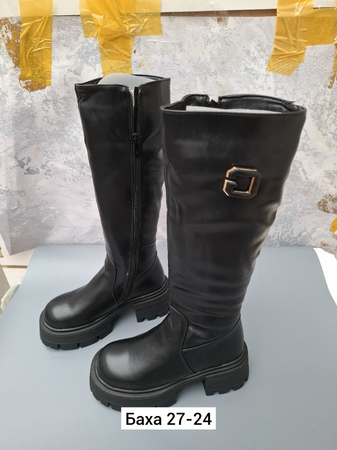 ,женские сапоги,сапоги демисезонные,зимние женские сапоги,сапоги зимние
