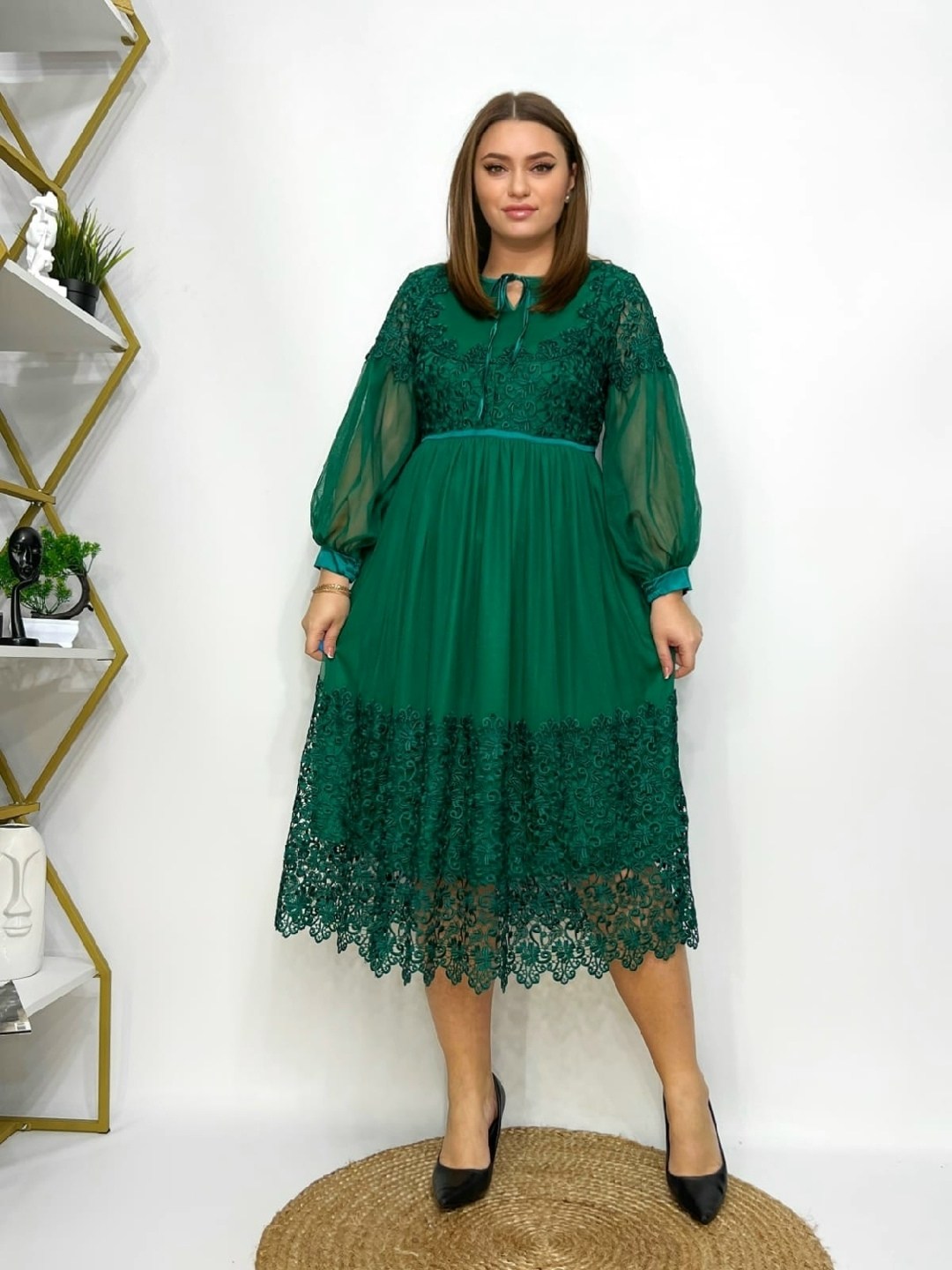платье женское шифоновое,нарядное платье,платье гипюр,платье гипюровое,платье на торжество