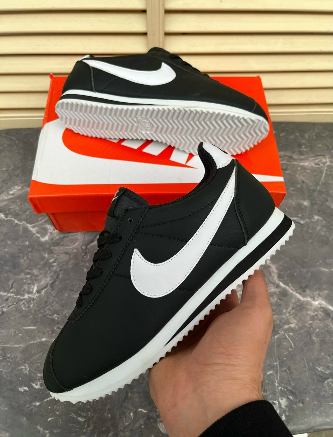 кроссовки nike,кроссовки,nike classic cortez,кроссовки nike cortez,nike classic cortez leather
