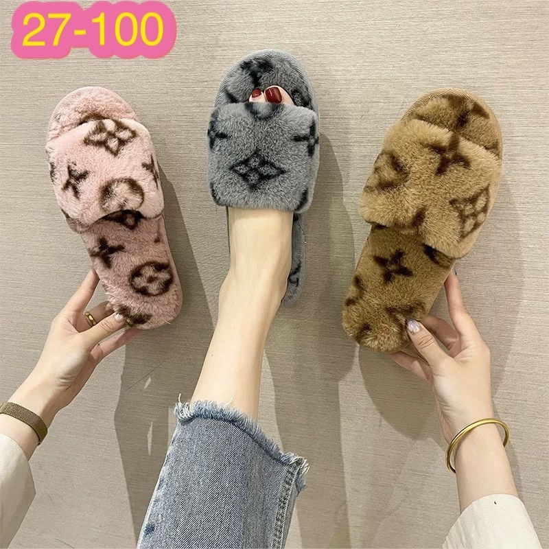 женские тапки,женские тапочки домашние,,женские тапочки,домашние тапочки меховые