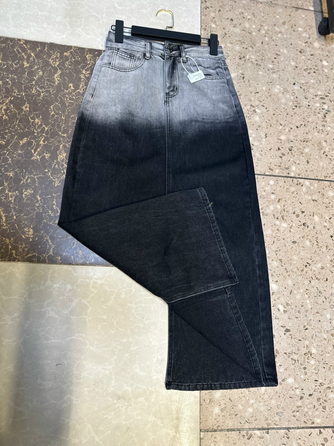 мужские джинсы,джинсы широкие,женские джинсы,джинсы брюки,джинсы для мужчин