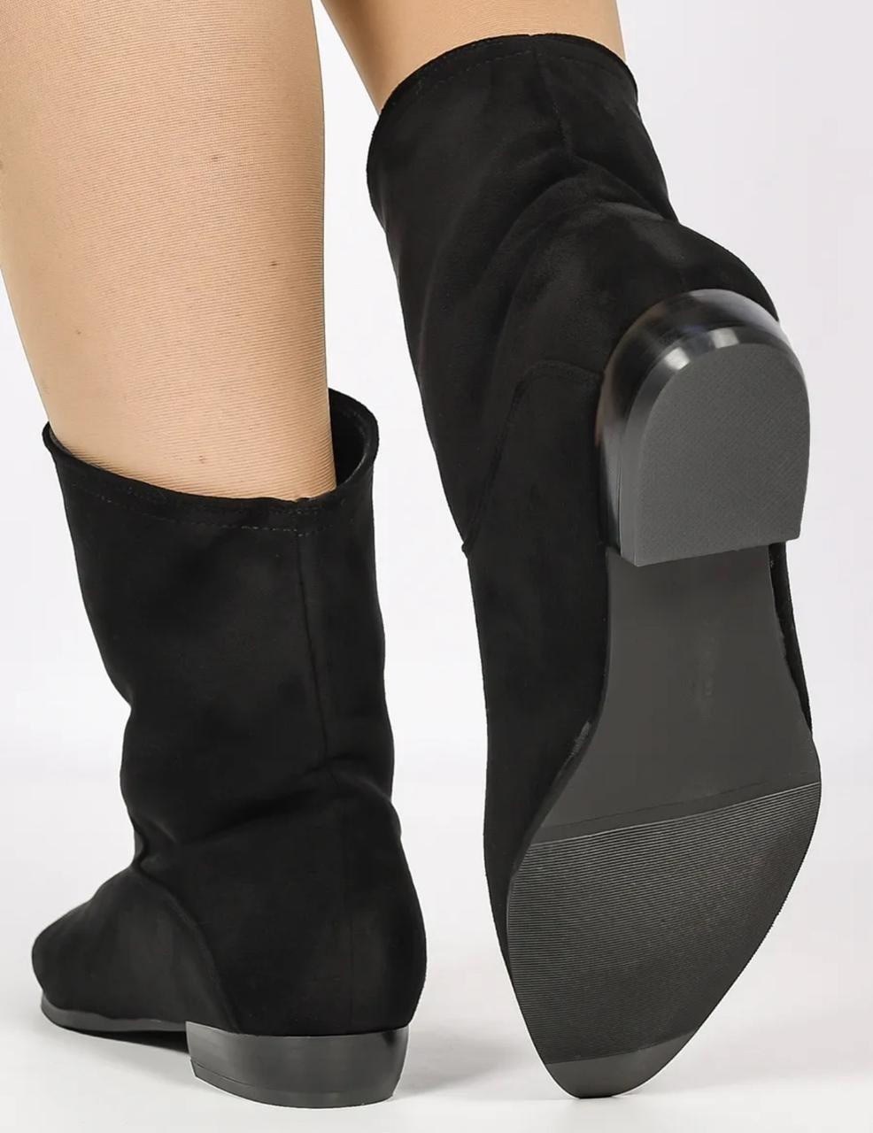 ,полусапоги,полусапожки,женские полусапожки,полусапоги женские