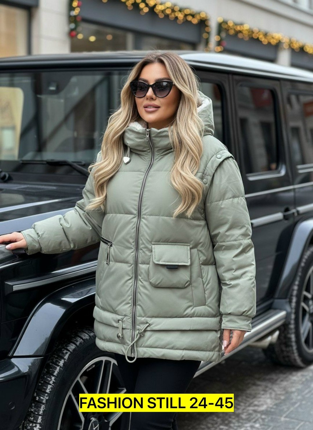 куртка женская,женская куртка зимняя,куртка модная,куртка,куртки зимние