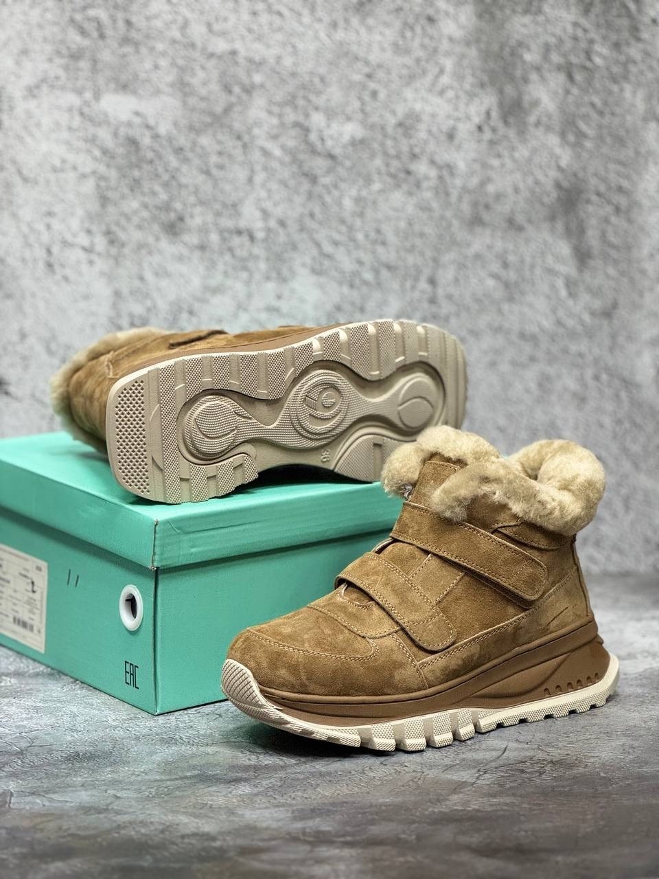 ,ботинки зимние,зимняя ,зимняя  женская,ботинка женские зимние