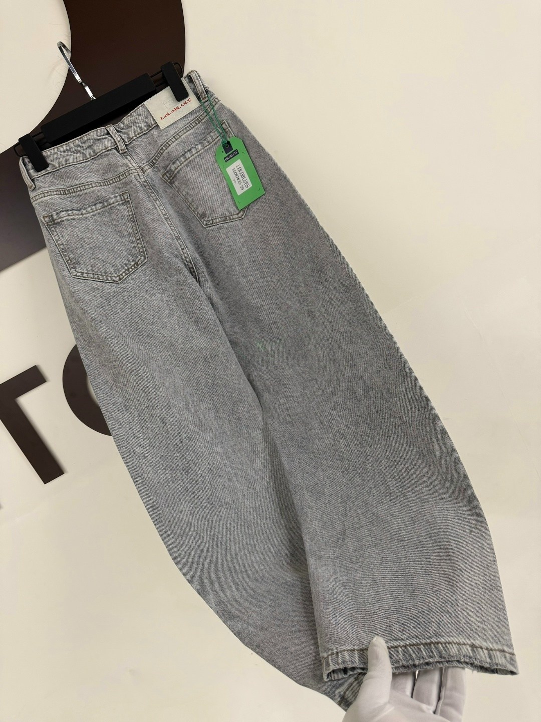 джинсы женские,джинсы стильные,джинсы модные,широкие джинсы,джинсы мом