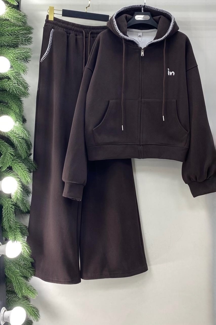 толстовки кофта,толстовки худи,толстовки,толстовки женская,модная толстовка