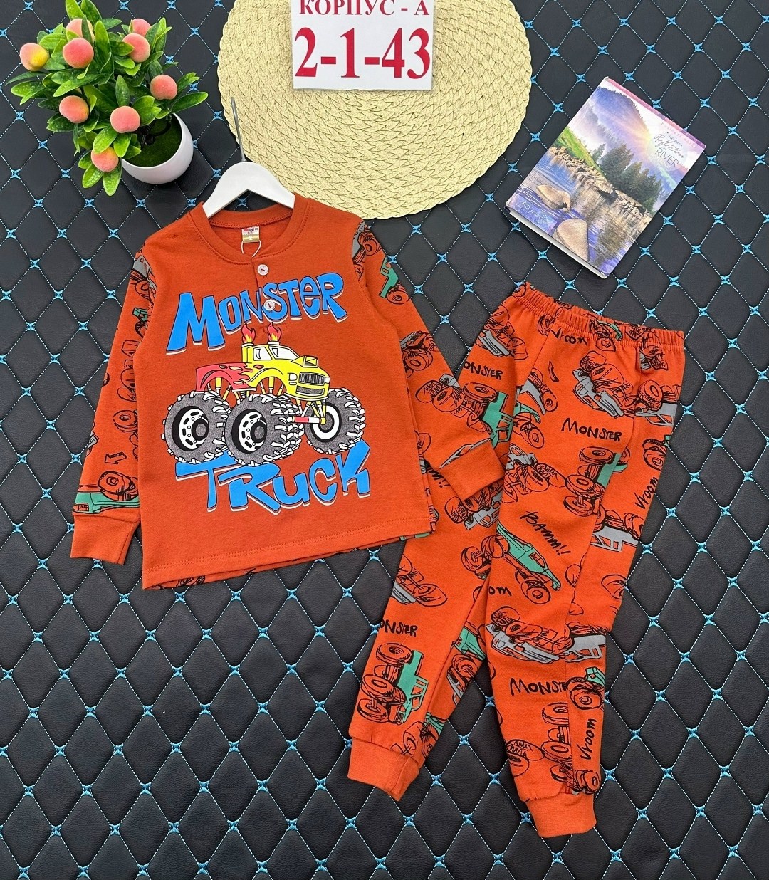 пижама детская,пижама для мальчика,пижама для детей,пижама теплая,пижама комплект