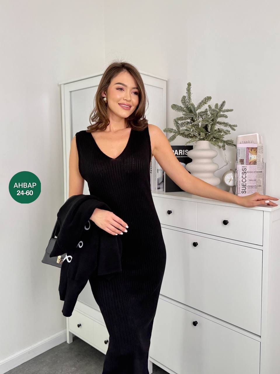 костюм трикотажный женский,костюм женский платье,костюм двойка женская,костюм женский тройка,костюмы двойки