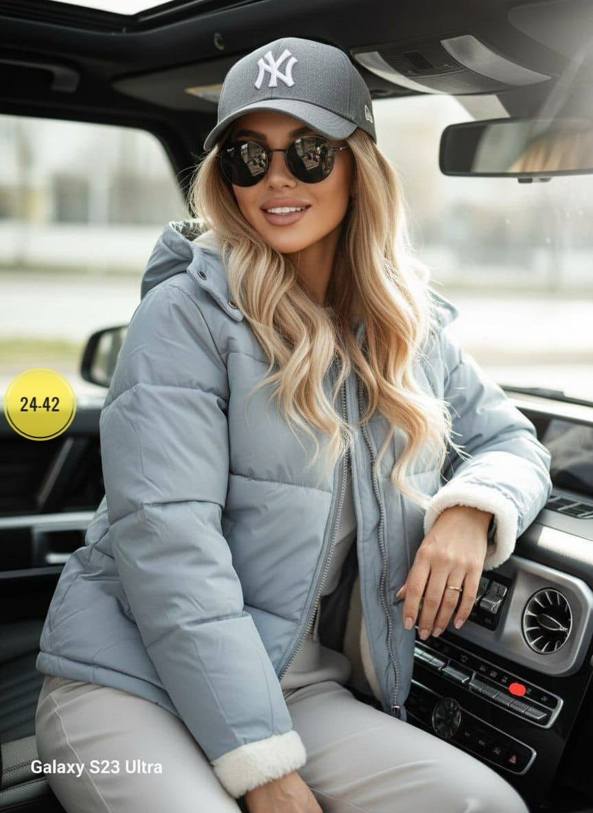 куртка,демисезонная куртка,женская куртка,куртка женская демисезонная,куртка модная