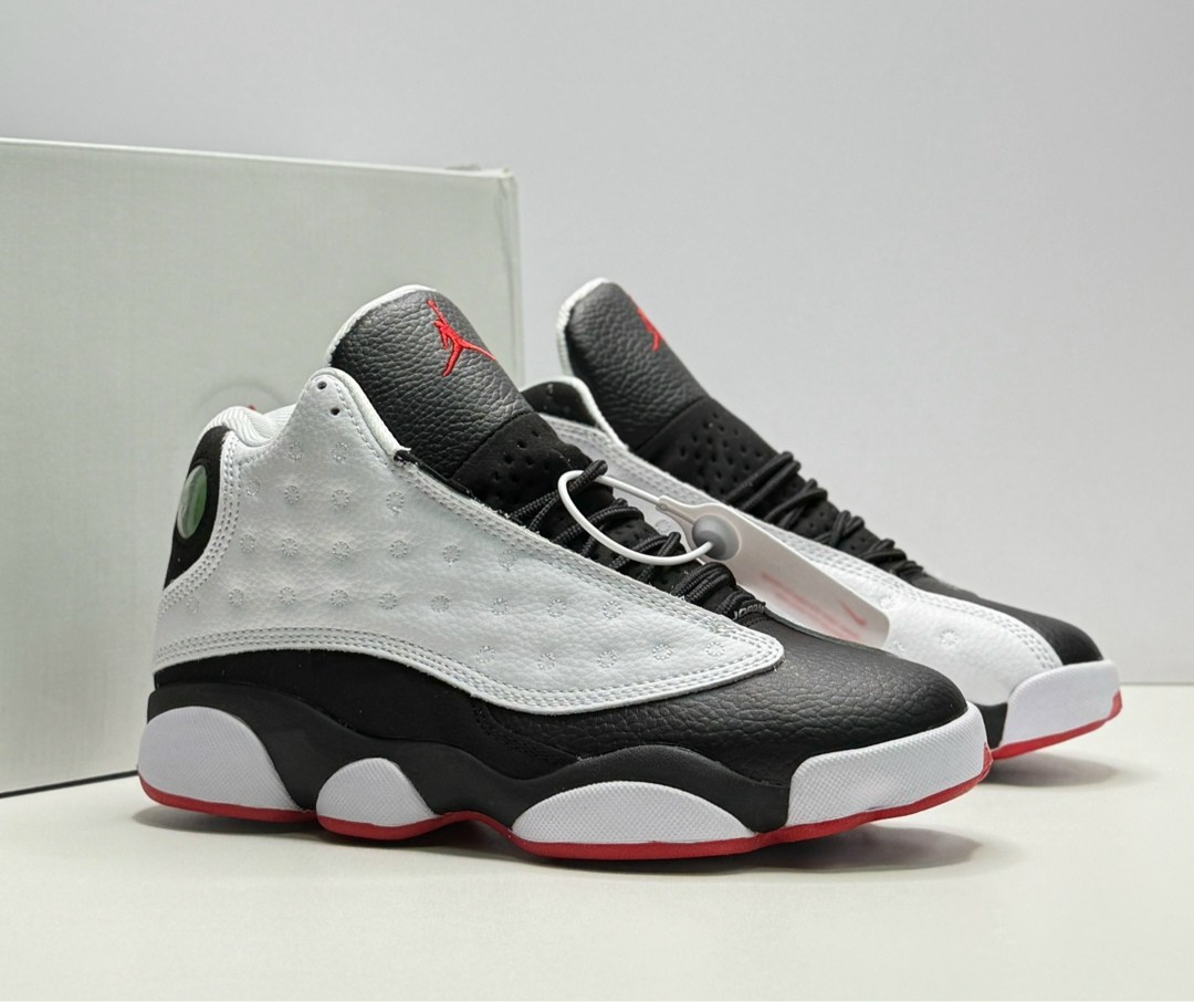 nike air jordan 13 retro,кроссовки nike air jordan 13 retro,air jordan 13 retro,кроссовки джордан 13,кроссовки air jordan 13 retro