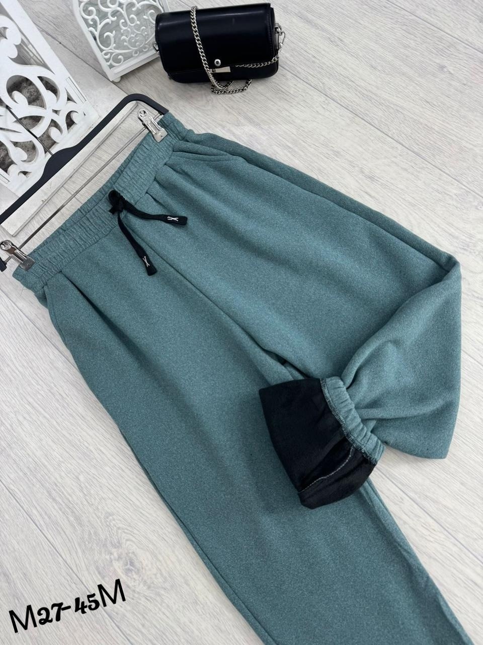 штаны на флисе,штаны свободные,штаны с начесом,штаны брюки,спортивные брюки