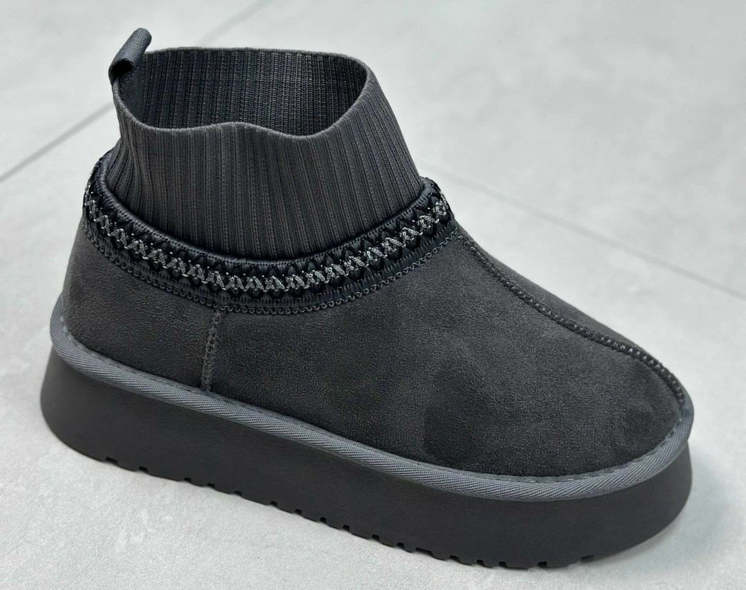 ,женские угги,ugg угги женские, женская,угги модные