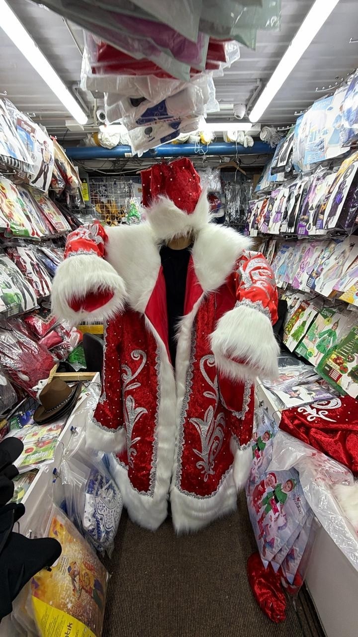 костюмы деда мороза,костюм деда мороза новогодний,костюмы деда мороза и снегурочки,карнавальный новогодний костюм деда мороза,карнавальные костюм дед мороз