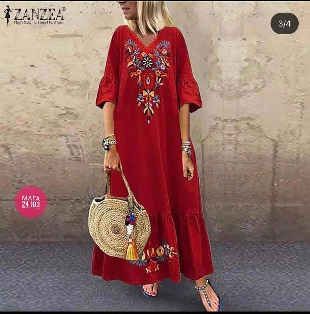платье в стиле бохо,платье бохо для женщин,длинное платье для женщин,повседневное платье в стиле бохо,женские длинные платья