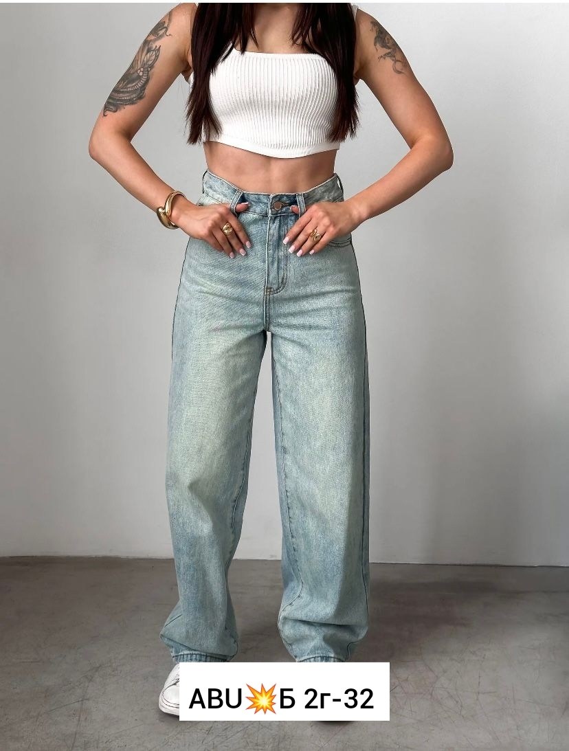женские джинсы,джинсы женские широкие,джинсы модные,брюки джинсы,джинсы базовые