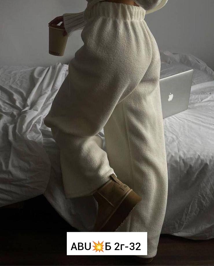 костюм вязаный женский,трикотажный женский костюм,вязаные костюмы,кашемировый костюм женский,женский костюм лапша