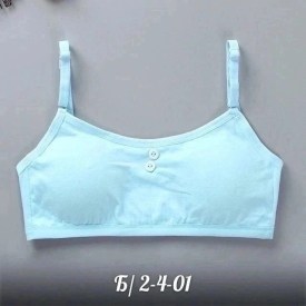 Нижнее белье