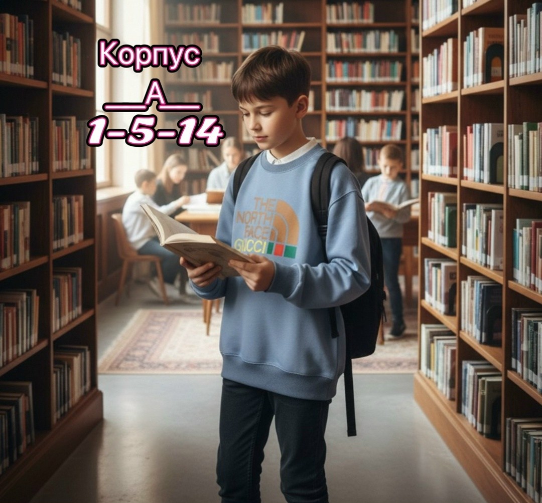 мальчик с книгами,дети книги,читающий мальчик,дети читают книги,подростки в библиотеке