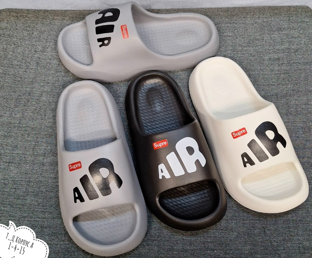 женские шлепанцы,шлепки женские,тапки резиновые,мужские тапочки,тапочки модные