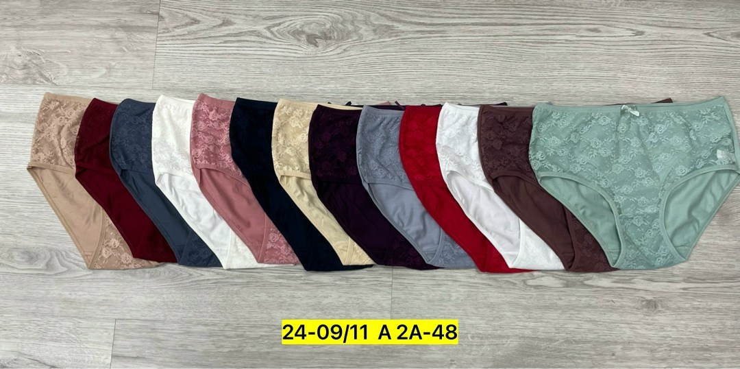 женские трусы,трусы для женщин,женские нижнее белье,трусики для девушек,трусы женски