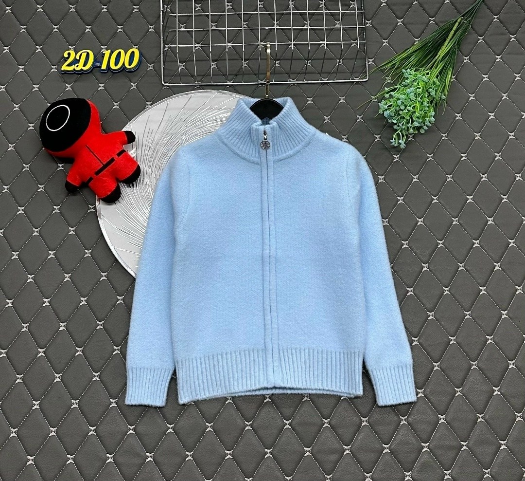 детская кофта,кофта теплая,женская кофта,свитер кофта,кофта модная