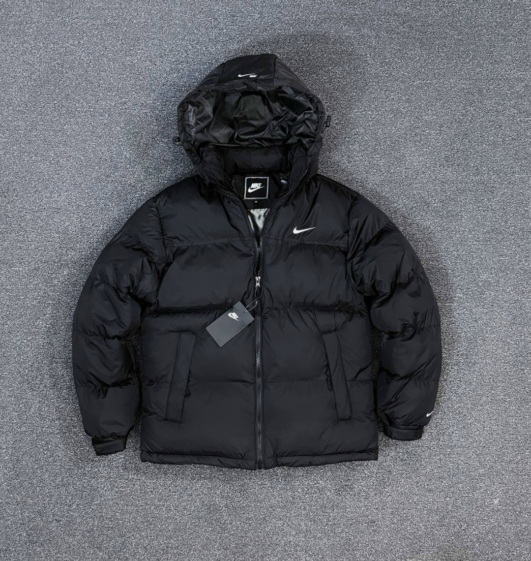 пуховик мужской nike,зимняя куртка nike,куртка мужская зимняя nike,куртка пуховик мужская,пуховик зимний мужской