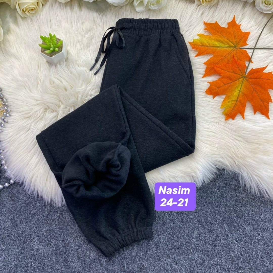 штаны на флисе,брюки штаны,брюки спортивные женская,брюки женские на флисе,брюки лосины