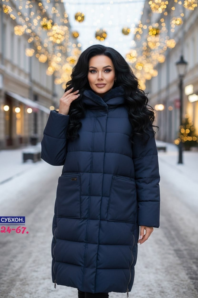 стильные пуховики,пуховик,удлиненный пуховик,зимние куртки,куртка женская зимняя
