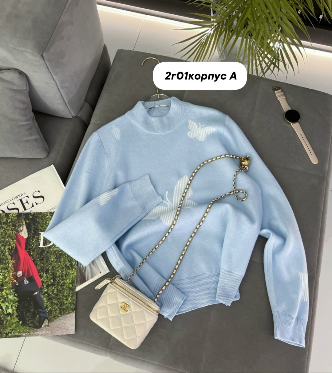 женская кофта,кофта модная,кофты молодежные,кофта женская свитер,блузка кофта