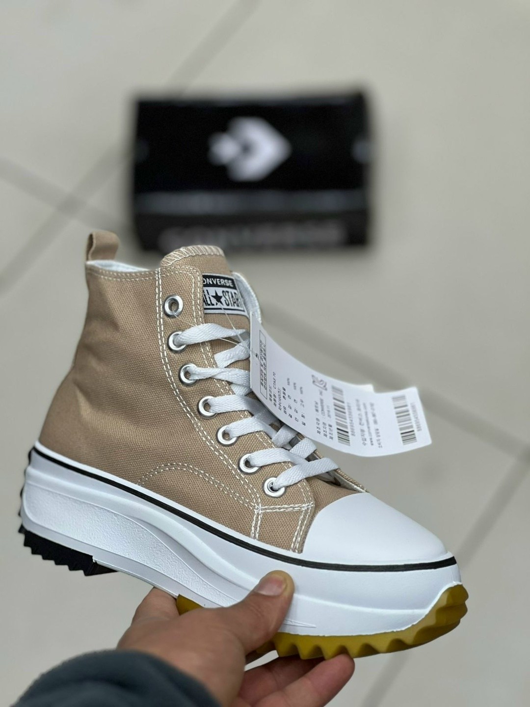 кеды converse,кеды женские converse,converse кроссовки,кеды высокие converse,converse run star hike