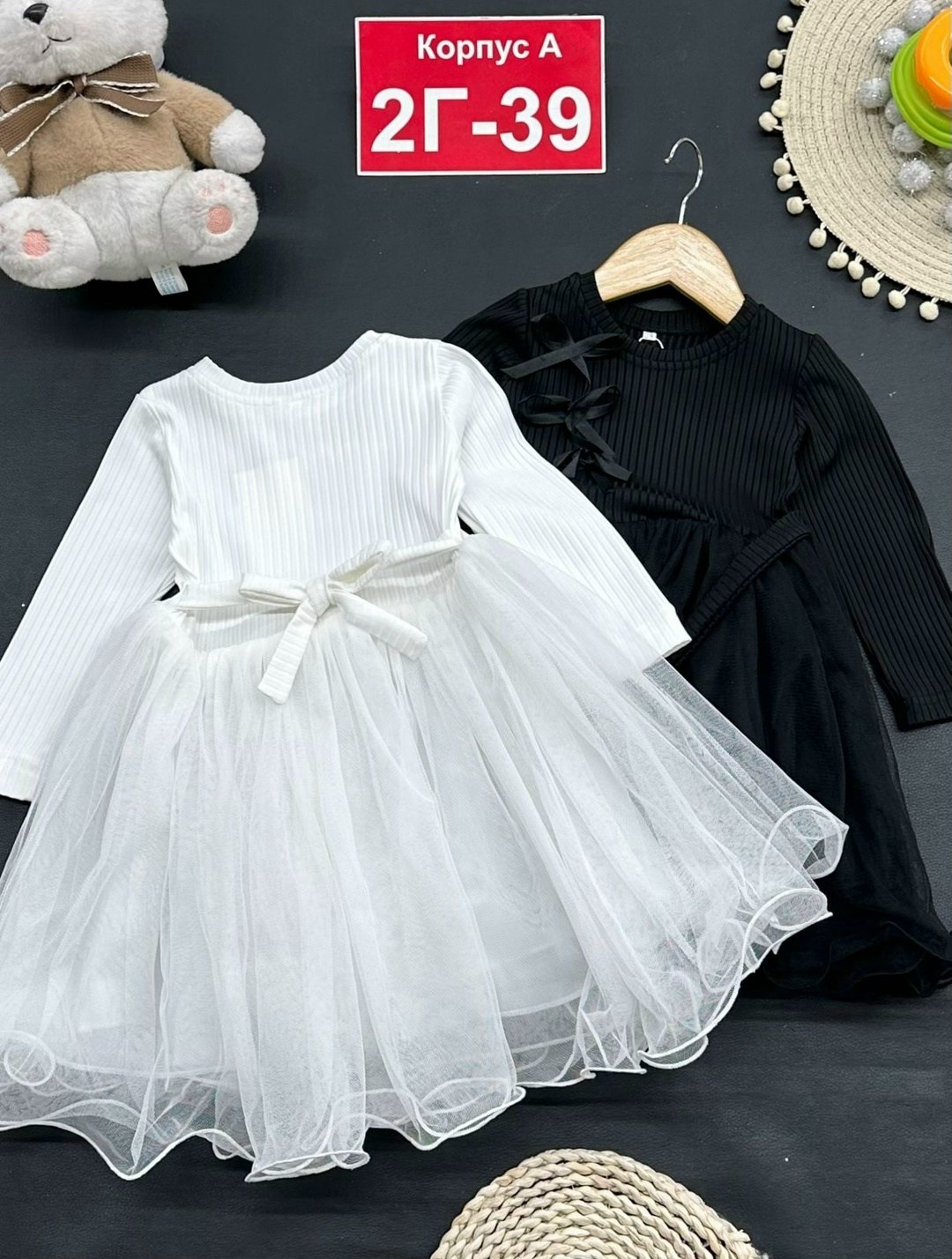 платье для девочек,платье для девочек нарядное,платье 👗,нарядное платье,детская платье