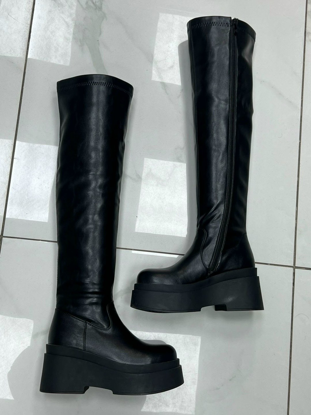 женские сапоги,зимние женские сапоги,женские ботфорты,сапоги модные,высокие сапоги