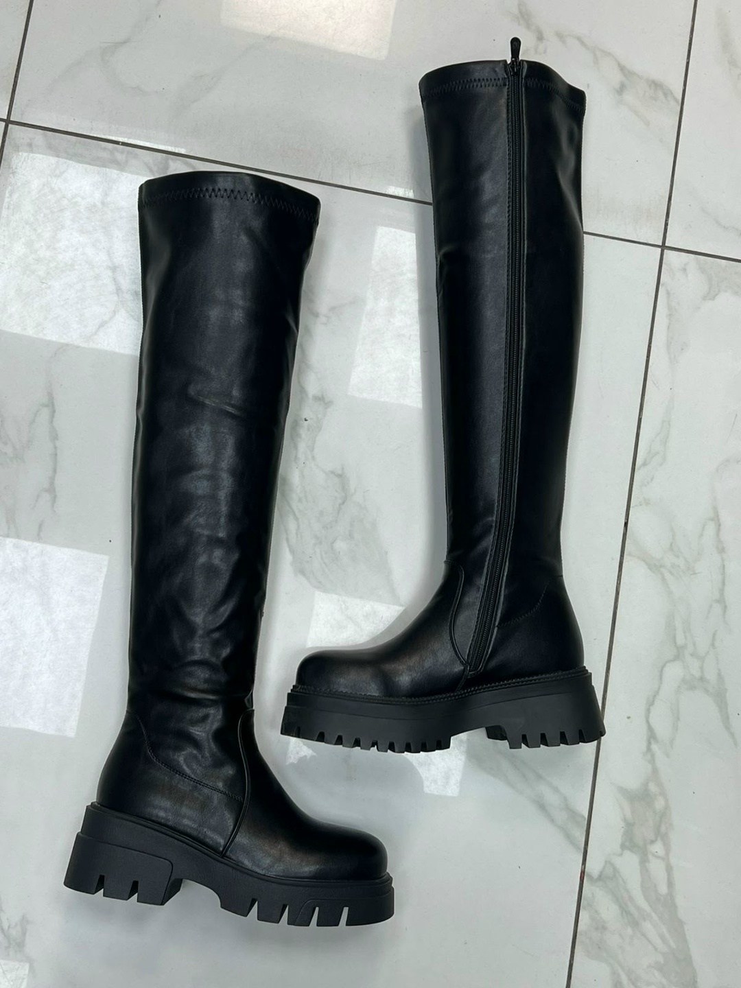 женские сапоги,зимние женские сапоги,женские ботфорты,сапоги модные,высокие сапоги