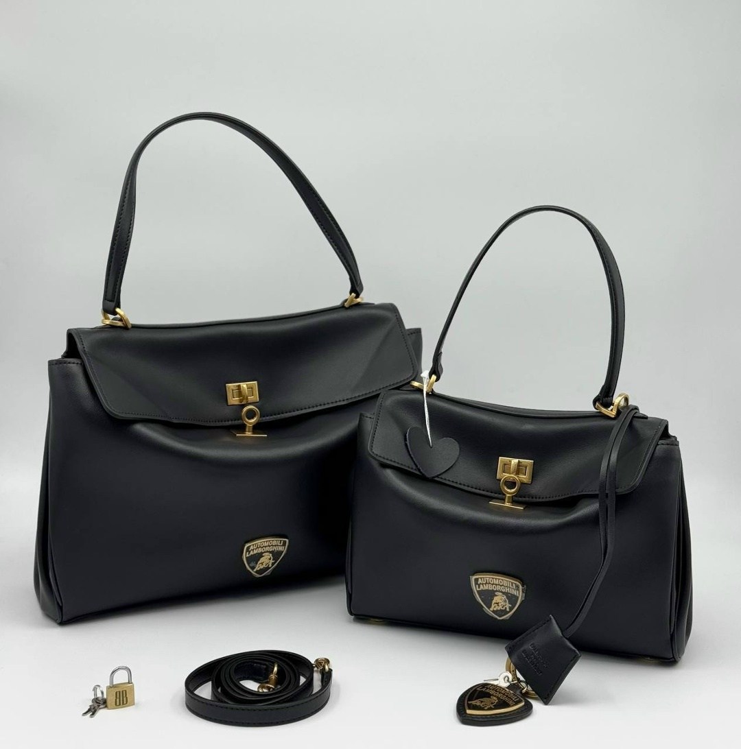 высокая мода,баленсиага кристобаль,новая коллекция баленсиага,баленсиага 2025