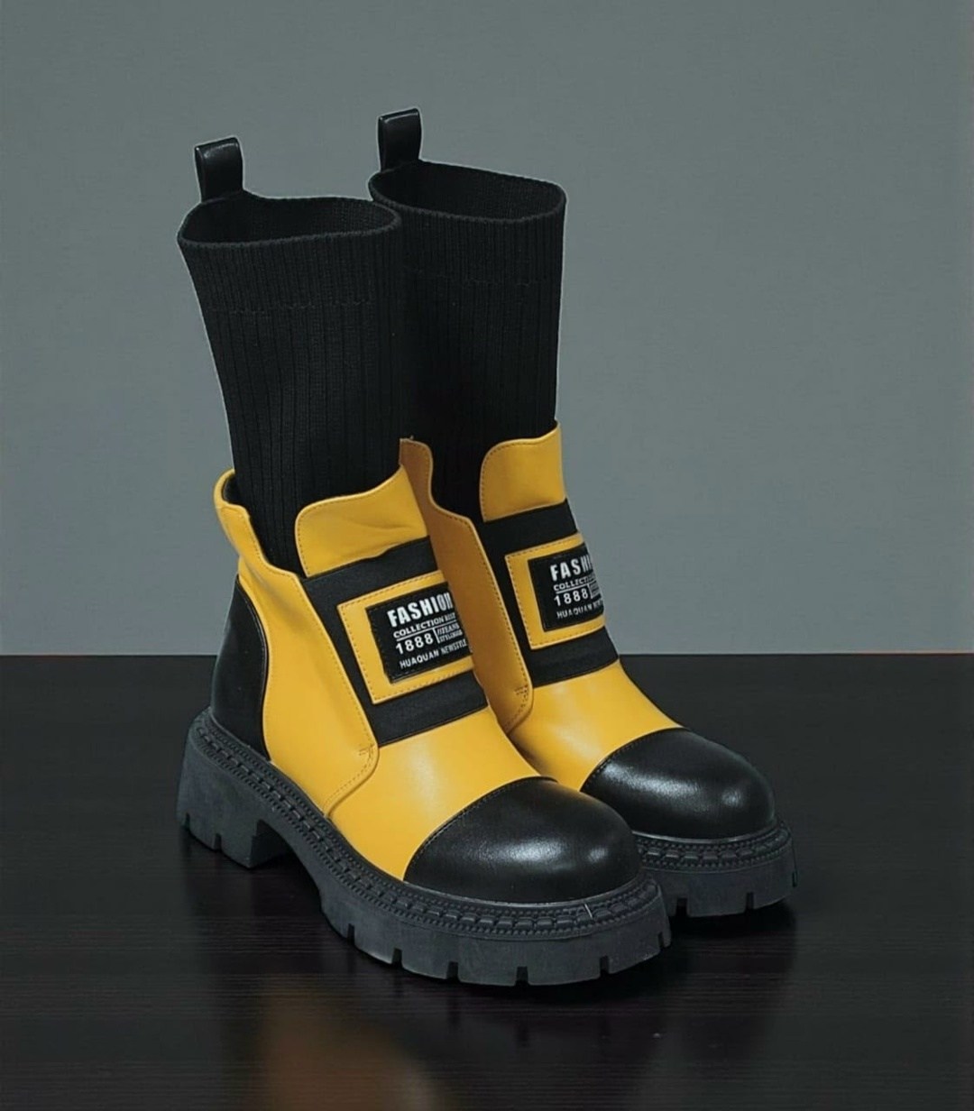 ,ботинки женские, женская,ботинки модные, женская зимняя