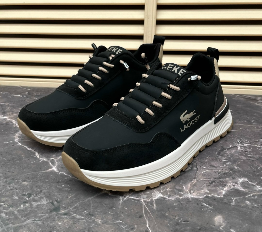 ,кроссовки lacoste,кроссовки lacoste мужские,мужские кроссовки,кроссовка мужской