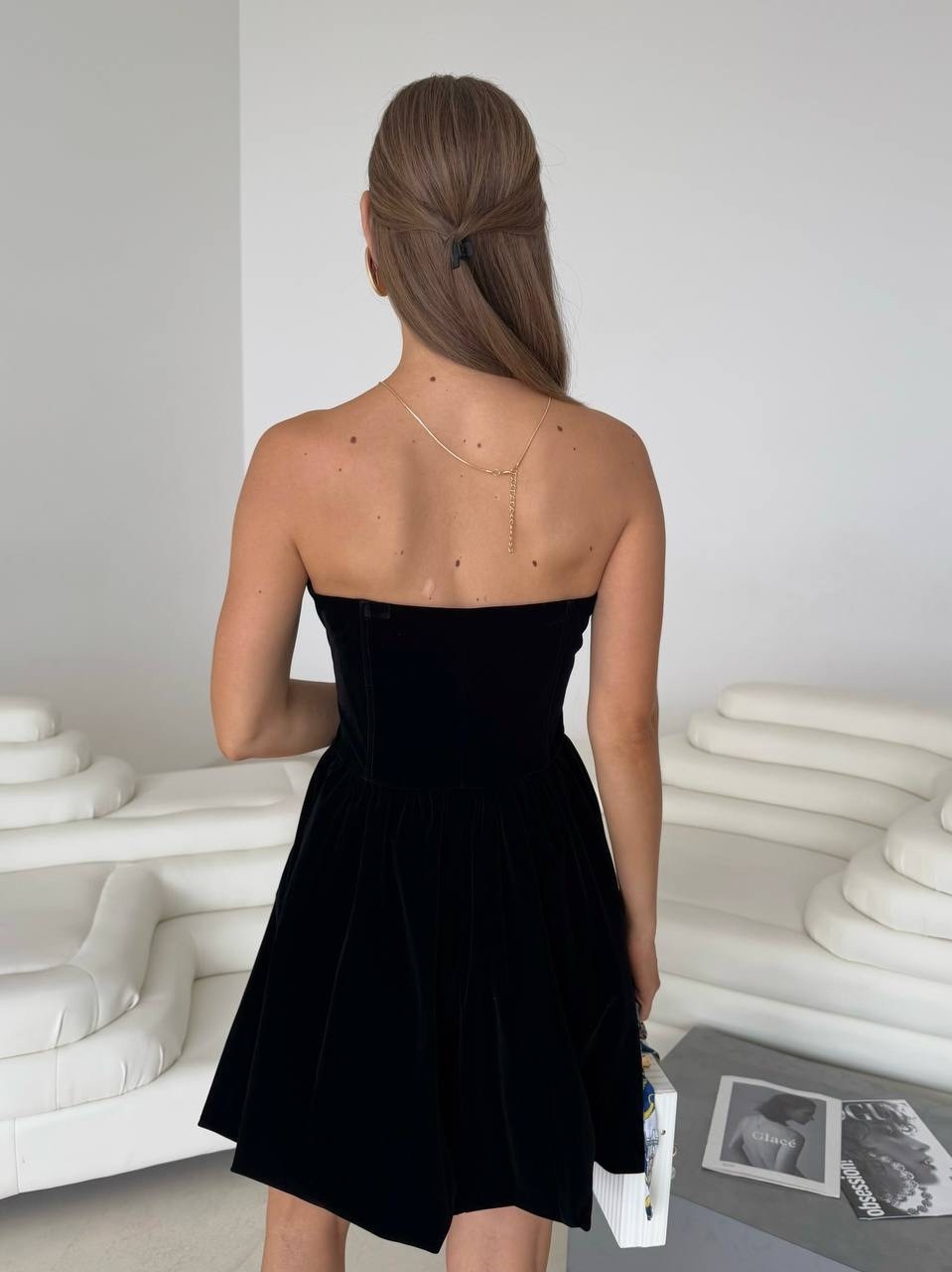 платья мини,короткое платье,платье черное,платье женская,платье