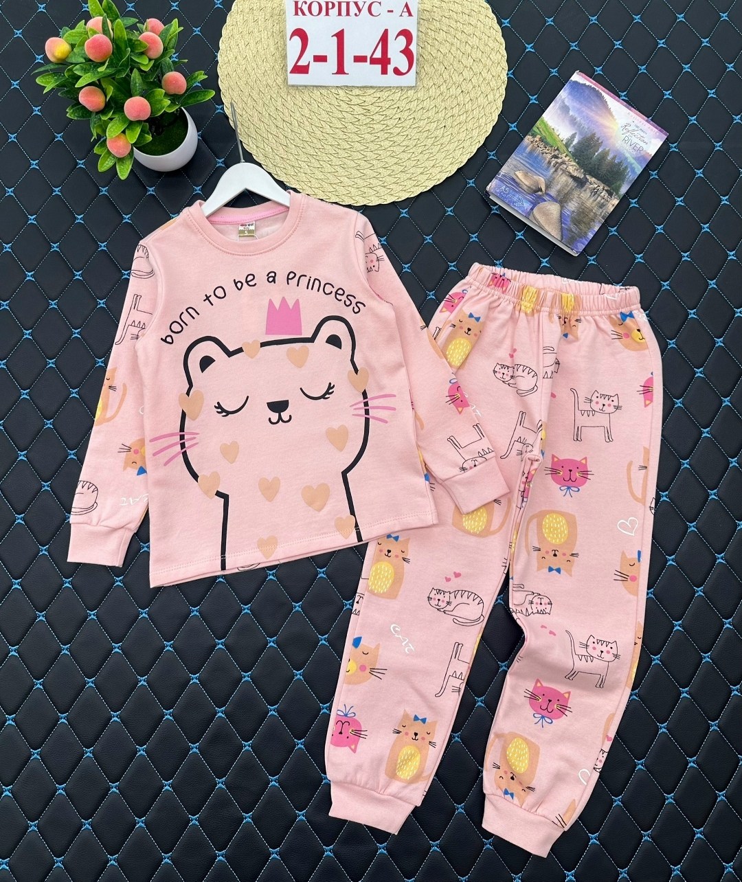 пижама для девочек,пижама теплая,пижама детская,пижамка для девочки,пижама детский