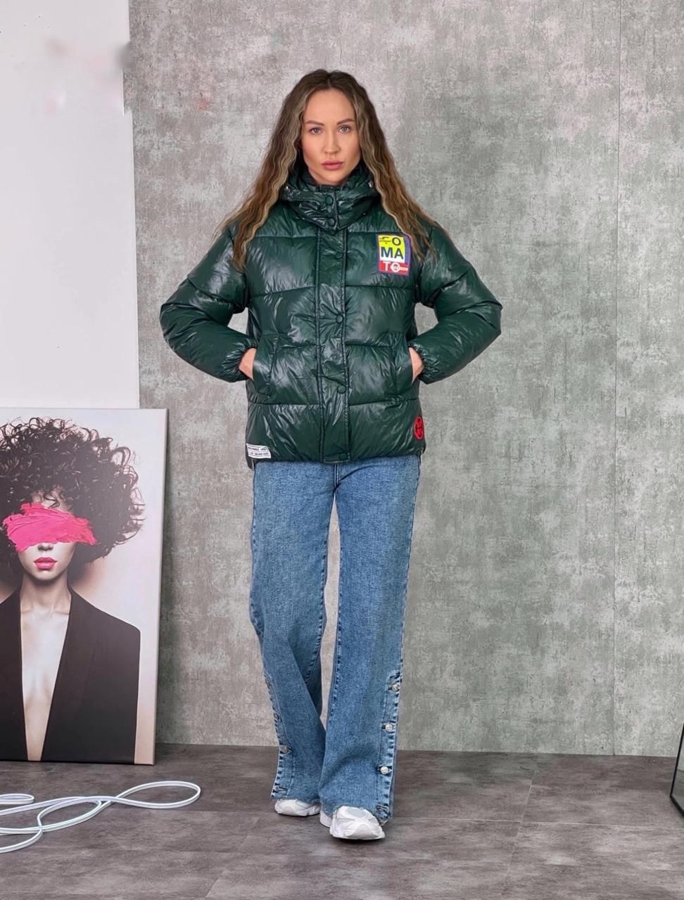 куртка женская,куртка модная,куртка,куртка демисезонная,куртка красная