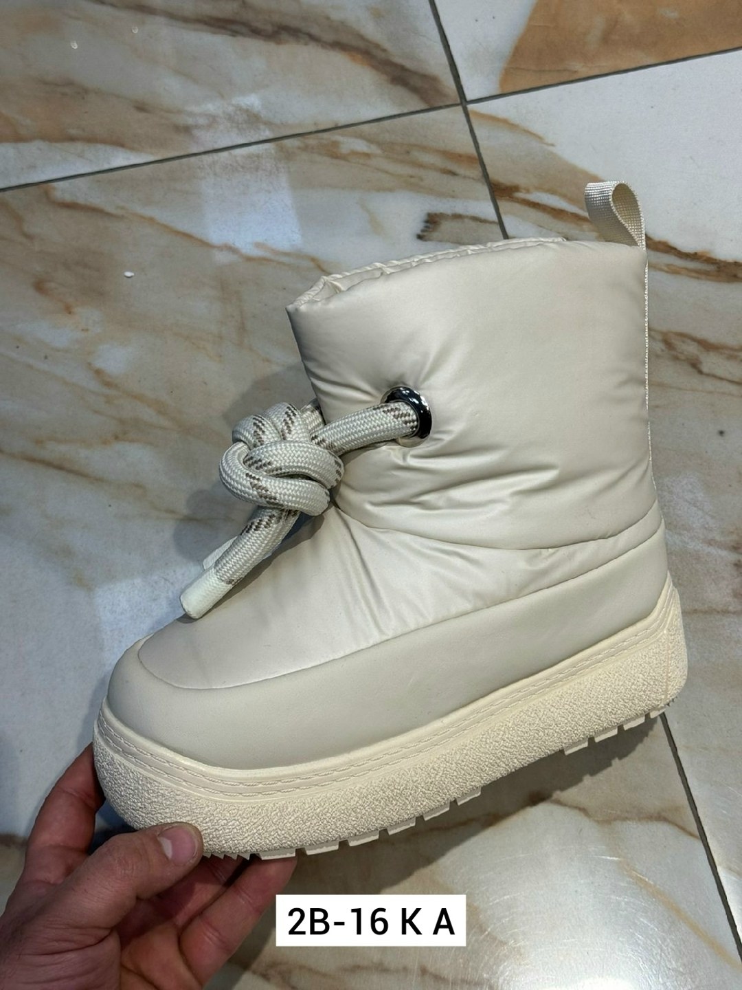 ,дутики женские,зимние женские дутики,женская зимняя , женская дутики