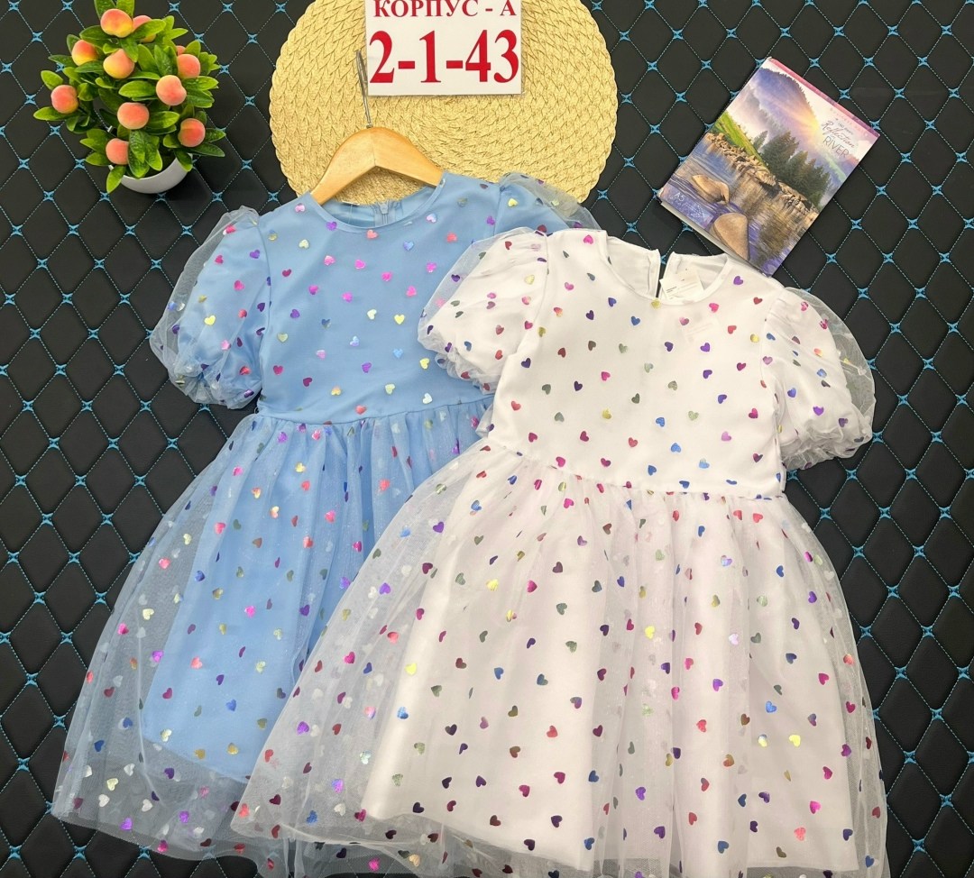 для девочек платья,детская платье,нарядные платья,платье праздничное,платье 👗